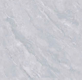 Gạch Lát Nền 80x80cm TaKao -3299