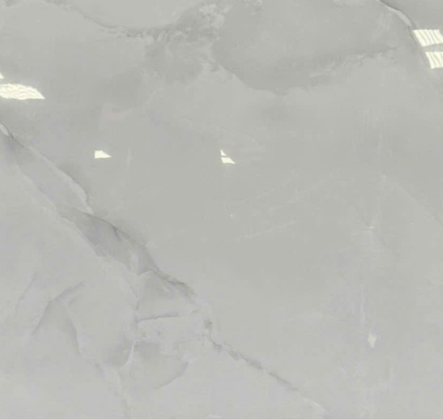 Gạch Lát Nền 80x80cm TaKao -3300