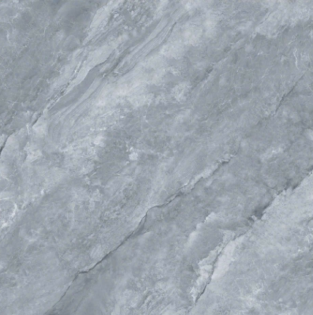 Gạch Lát Nền 80x80cm TaKao -3301