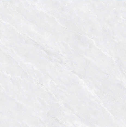 Gạch Lát Nền 80x80cm TaKao -3302