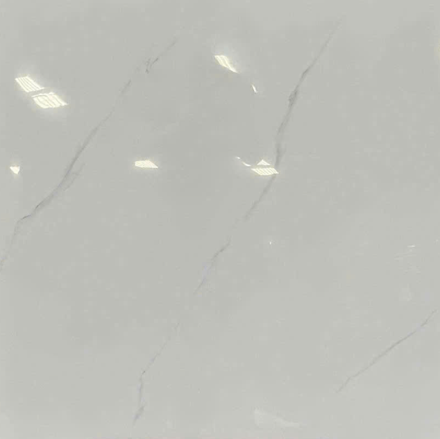 Gạch Lát Nền 80x80cm Vicenza-3728