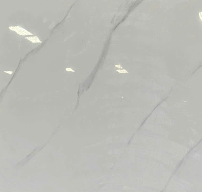 Gạch Lát Nền 80x80cm Vicenza-3729