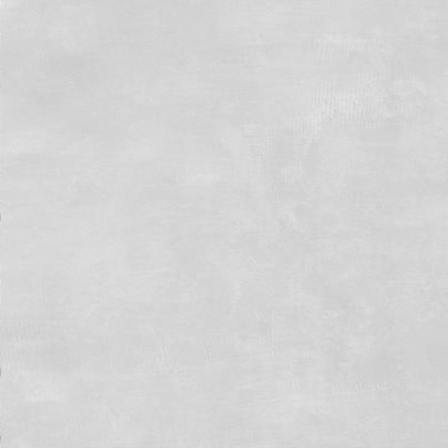 Gạch lát nền 80x80cm Viglacera-4060