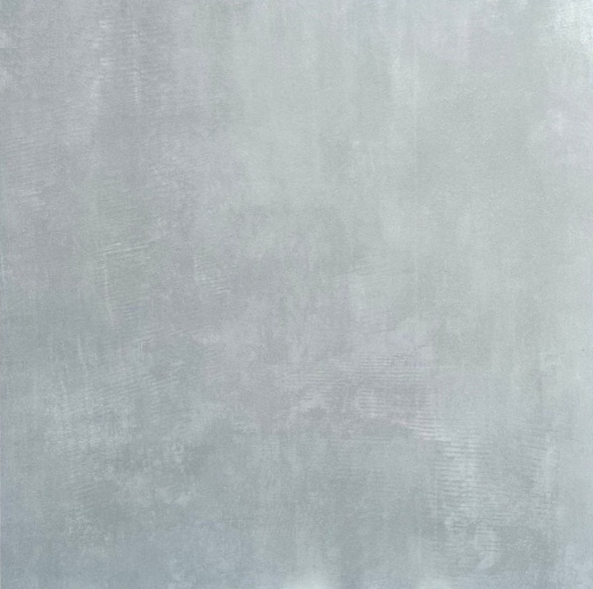 Gạch lát nền 80x80cm Viglacera-4065