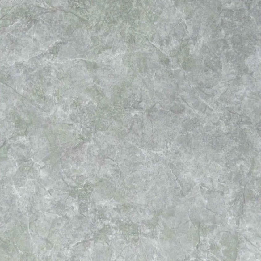 Gạch lát nền 80x80cm Viglacera-4079