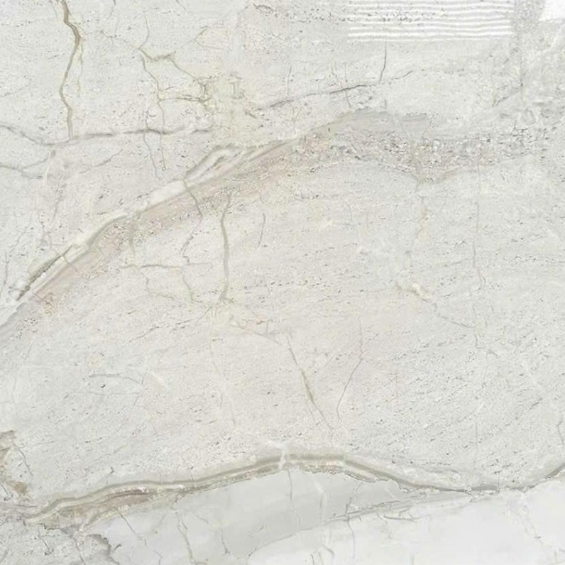 Gạch lát nền 80x80cm Viglacera-4085