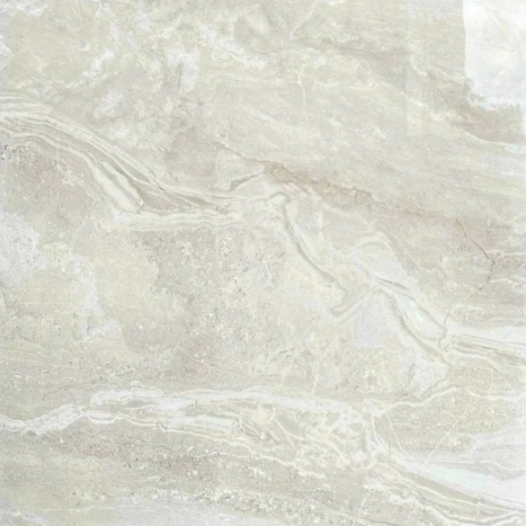 Gạch lát nền 80x80cm Viglacera-4081