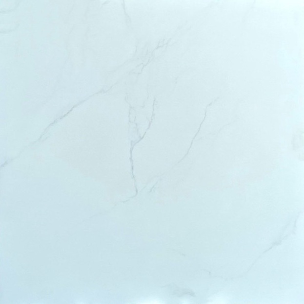 Gạch lát nền 80x80cm Viglacera-4066