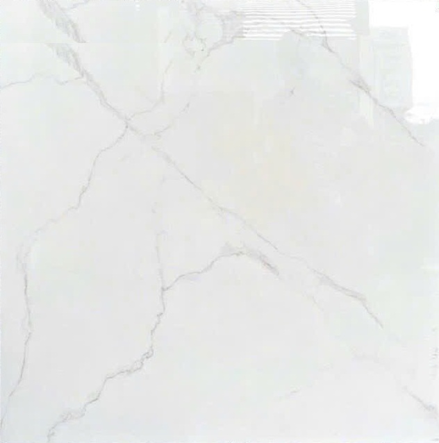 Gạch lát nền 80x80cm Viglacera-4078