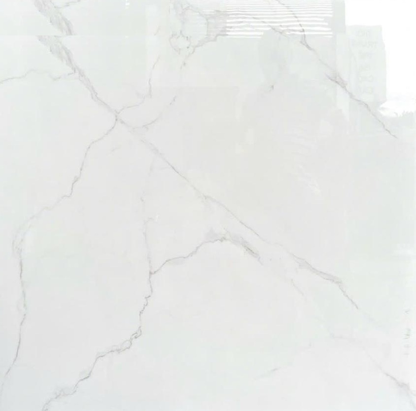 Gạch lát nền 80x80cm Viglacera-4082