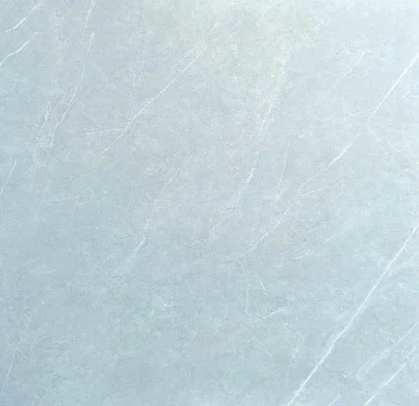 Gạch lát nền 80x80cm Viglacera-4061