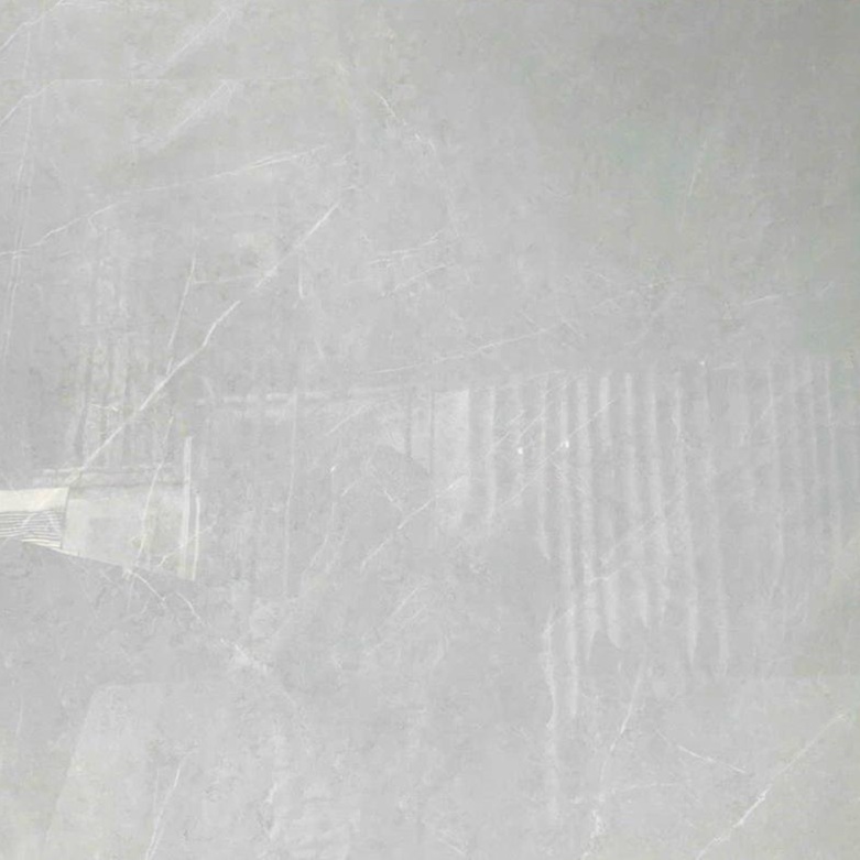 Gạch lát nền 80x80cm Viglacera-4084