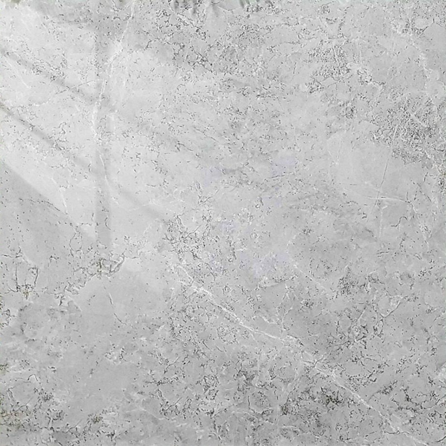 Gạch lát nền 80x80cm Viglacera-4080