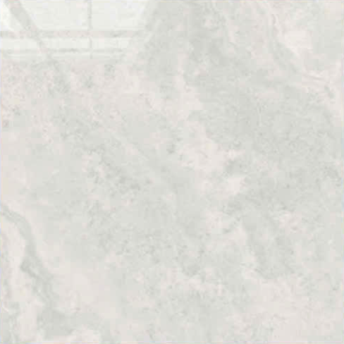 Gạch Lát Nền 80x80cm Viglacera-3605