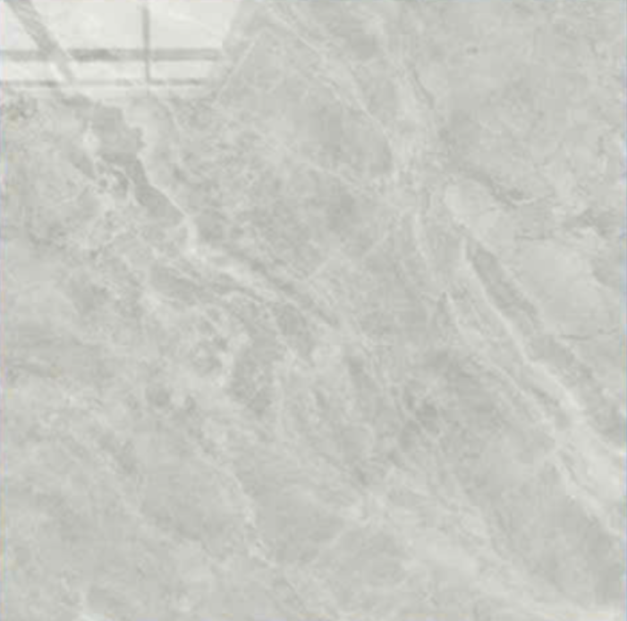 Gạch Lát Nền 80x80cm Viglacera-3604