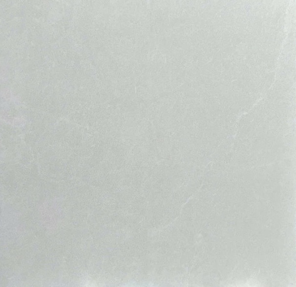 Gạch lát nền 80x80cm Viglacera-4057