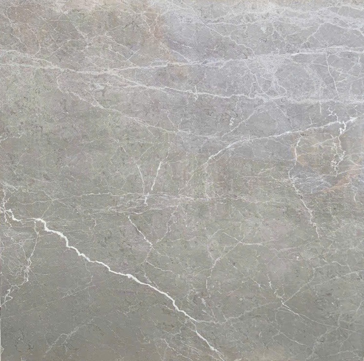 Gạch lát nền Ấn Độ Pietra grey 120x120cm-2806