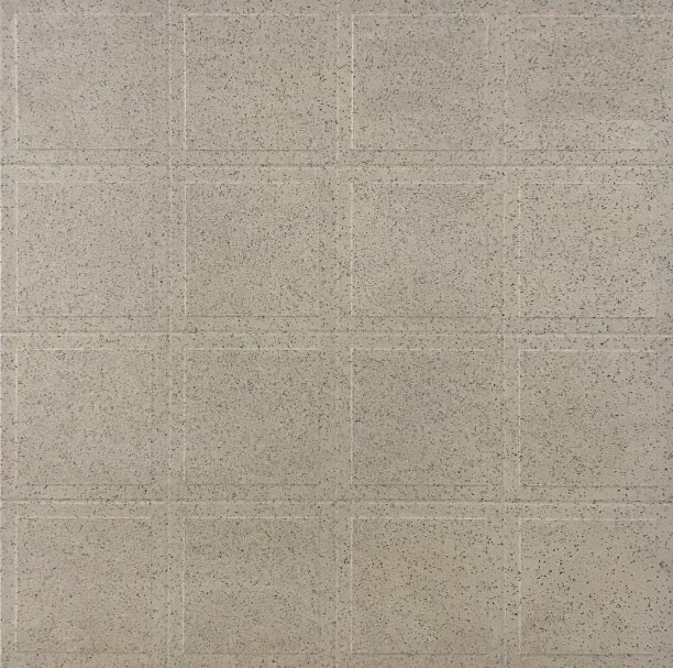 Gạch lát nền fico 40x40cm-489