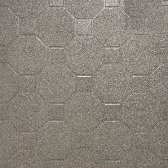 Gạch lát nền fico 40x40cm-487