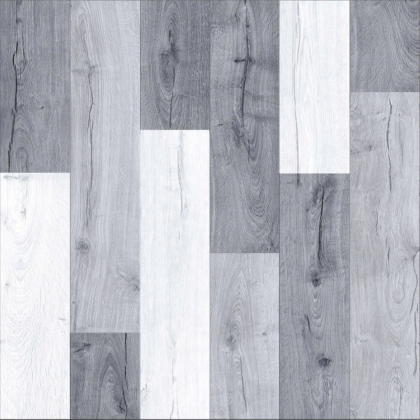 Gạch lát nền Fico 40x40cm -3951