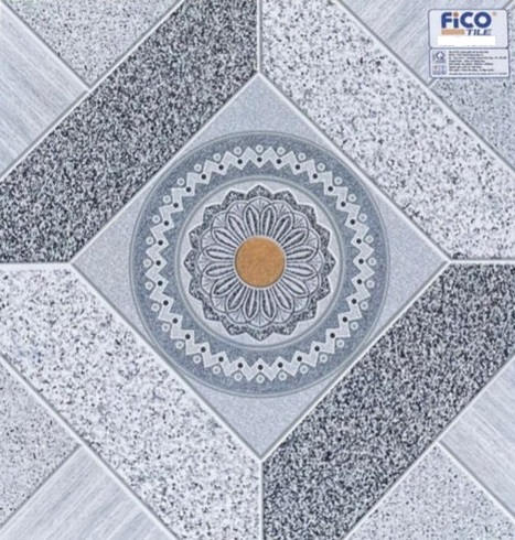 Gạch lát nền fico 50x50cm-494