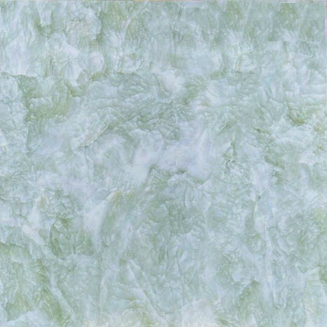 Gạch lát nền FICO  60x60 -589