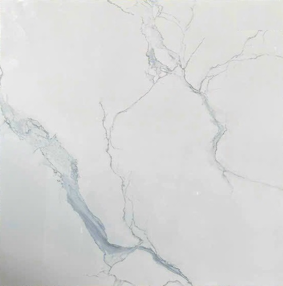 Gạch lát nền fico 60x60cm-482