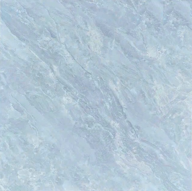 Gạch lát nền FICO 60x60cm-601