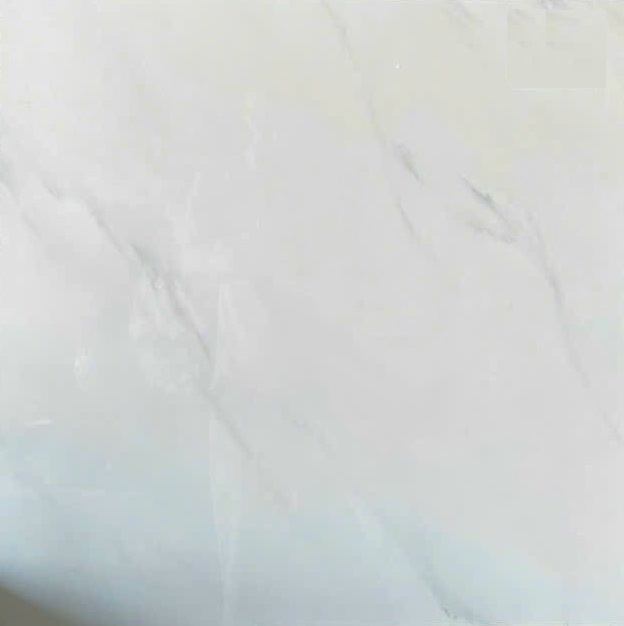 Gạch lát nền fico 60x60cm-485