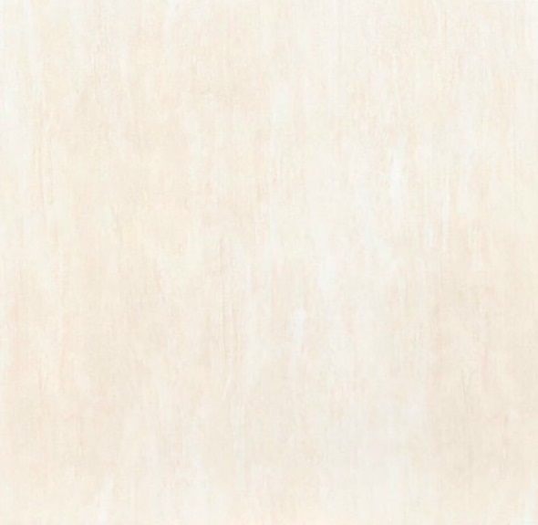 Gạch lát nền fico 60x60cm-471