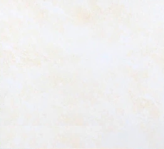 Gạch lát nền fico 60x60cm-476