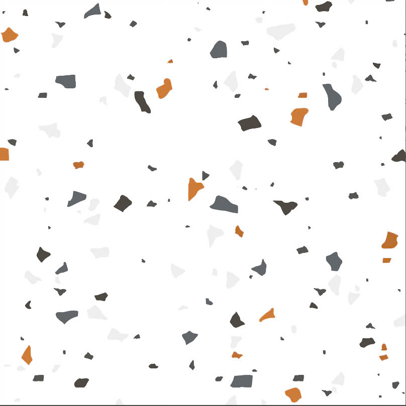 Gạch lát nền Fico 60x60cm-2771