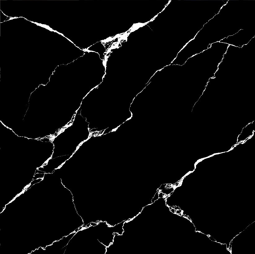 Gạch lát nền Fico 60x60cm-2477