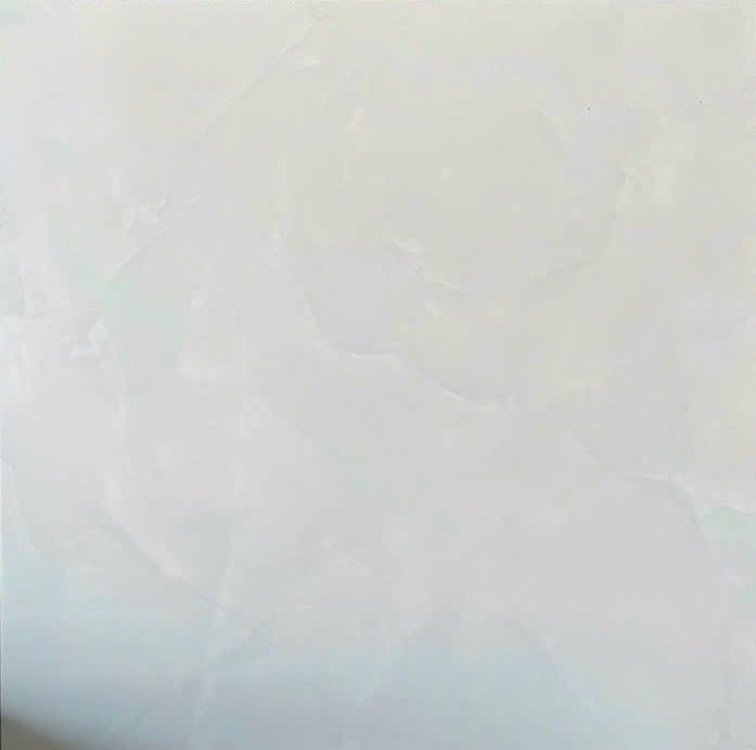 Gạch lát nền FICO 60x60cm-606