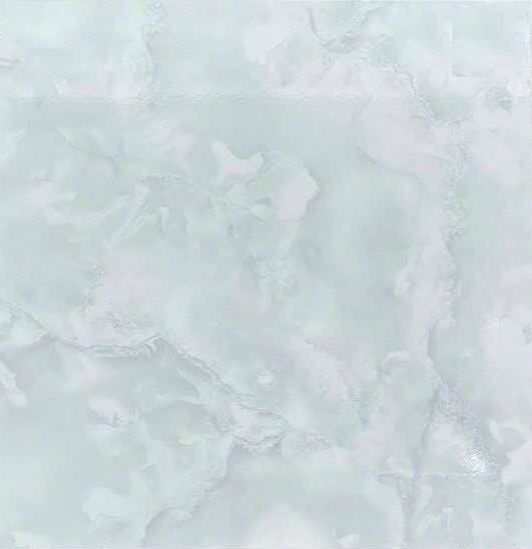 Gạch lát nền FICO 60x60cm-603