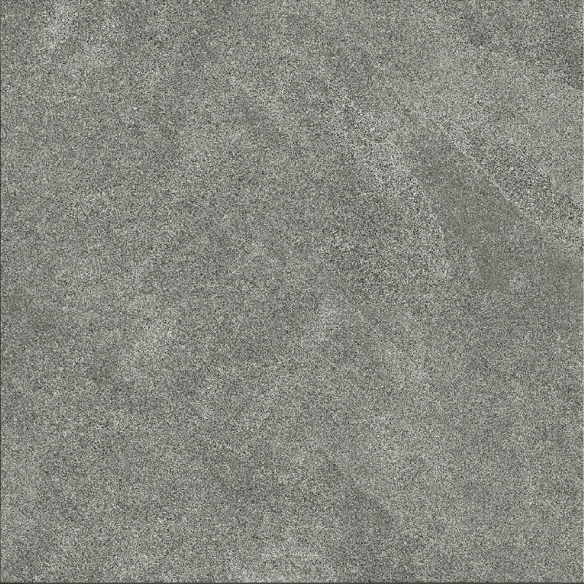 Gạch lát nền Fico 60x60cm-2774