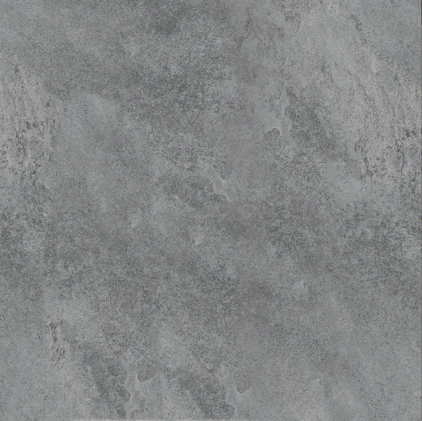 Gạch lát nền Fico 60x60cm-2772