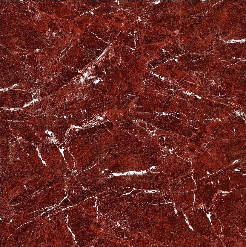 Gạch lát nền Fico 60x60cm-2763