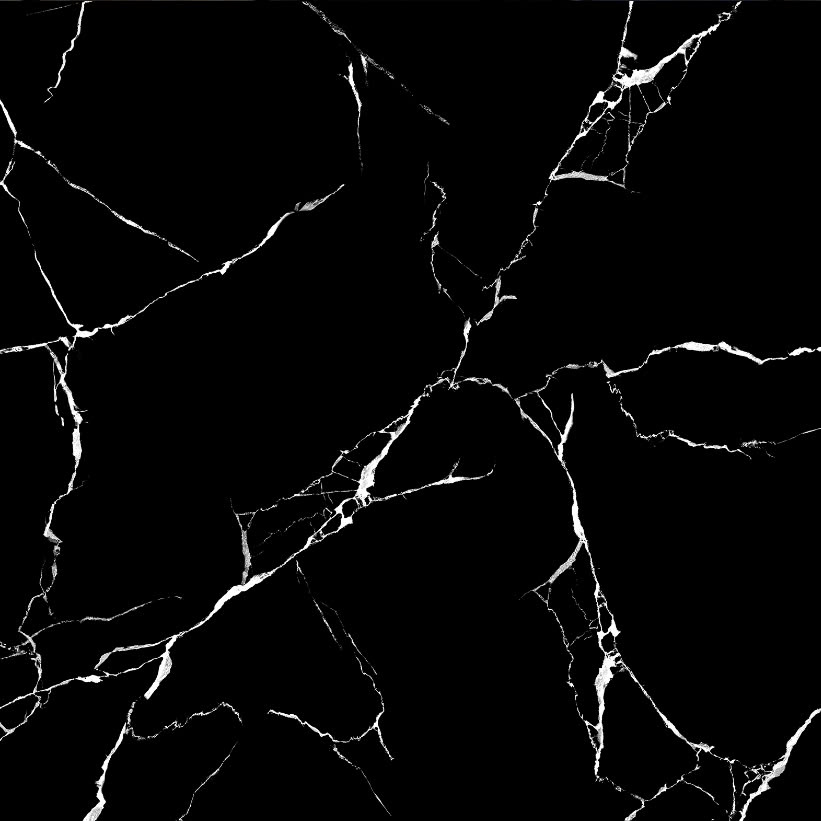 Gạch lát nền Fico 60x60cm-2476