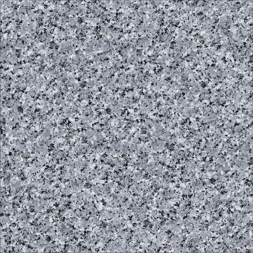 Gạch lát nền Fico 60x60cm-2765