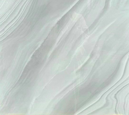 Gạch lát nền HÀ THANH 60x60cm-509