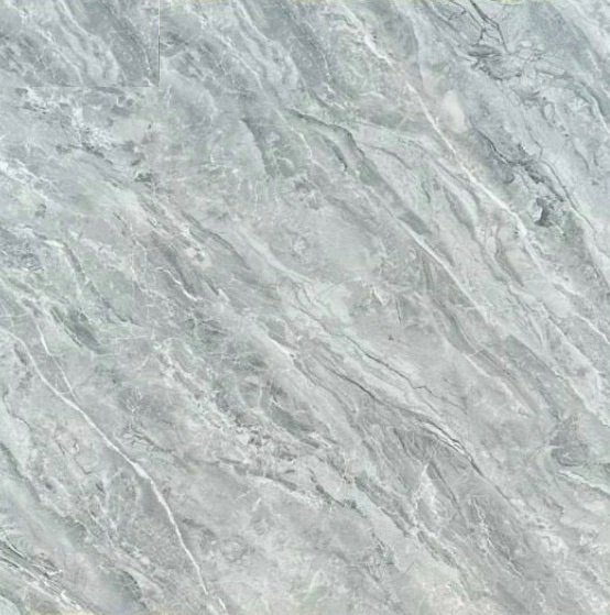 Gạch lát nền HÀ THANH 60x60cm-513