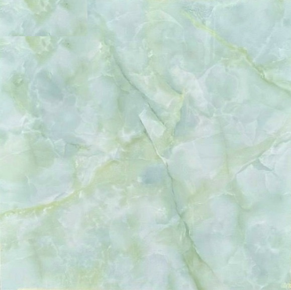 Gạch lát nền HÀ THANH 60x60cm-511