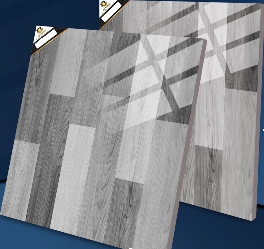 Gạch lát nền HÀ THANH 60x60cm-275