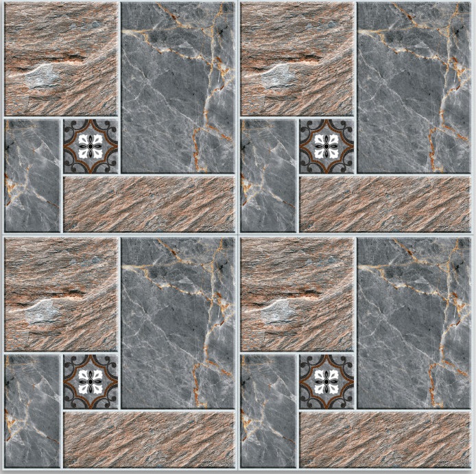 Gạch lát nền Hancera 50x50cm-514