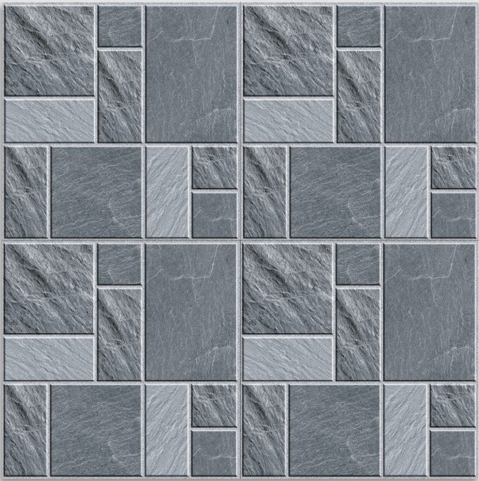 Gạch lát nền Hancera 50x50cm-515