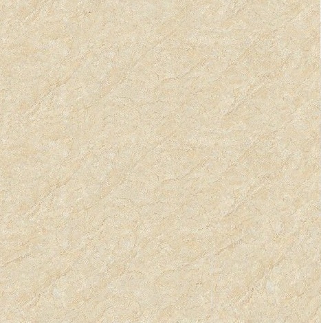 Gạch lát nền MIKADO 80x80-521