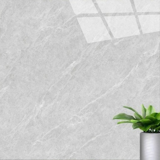 Gạch lát nền MIKADO 80x80-526