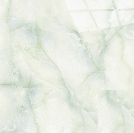 Gạch lát nền MIKADO 80x80-525