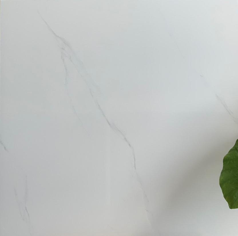 Gạch lát nền MIKADO 80x80-518